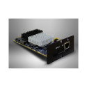 Inter-Tech KVM IP-moodul KI-4101