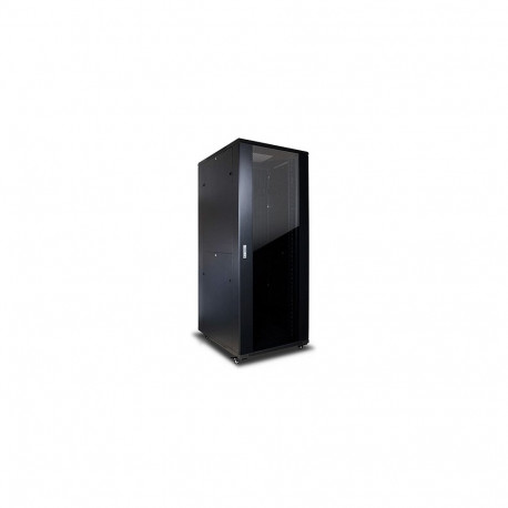 "Inter-Tech Netzwerkschrank 42HE 800x1000mm SNB-8142"