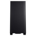 "Phanteks XT Pro (schwarz, Tempered Glass)"
