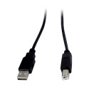 "Inter-Tech KVM Dongle KT-150D, RJ45 zu DVI"