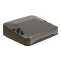 "Inter-Tech RASPBERRY Gehäuse ODS-727 Pi4 ( Model B)"