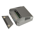 Inter-Tech RASPBERRY korpus ODS-727 Pi4 (Model B)