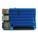 Inter-Tech korpus RASPBERRY ODS-721 Pi4 (Model B)