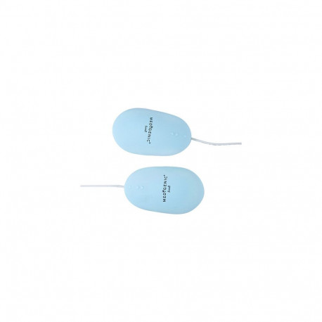 "KEION Medical Maus Kabel USB IP68 Silikon DE"