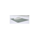 Baaske MAP e-medic 220x180mm, hall