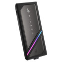 Asus SSD-korpus USB ROG STRIX AIOLOS