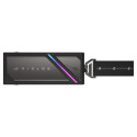 Asus SSD-korpus USB ROG STRIX AIOLOS