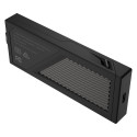 "Asus USB ROG STRIX AIOLOS SSD Speichergehäuse"