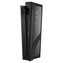 "Asus USB ROG STRIX AIOLOS SSD Speichergehäuse"
