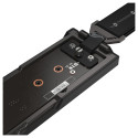 Asus SSD-korpus USB ROG STRIX AIOLOS