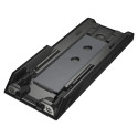 Asus SSD-korpus USB ROG STRIX AIOLOS