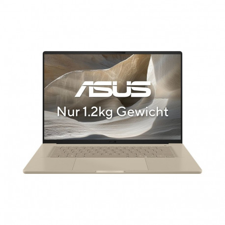 "ASUS Vivobook A16 UX3607OA-SQ073W Snapdragon X2E-94-100/48GB/1TBSSD/W11 Home"