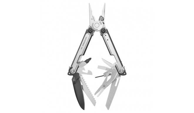 "Leatherman Multitool ARC"
