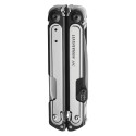 "Leatherman Multitool ARC"