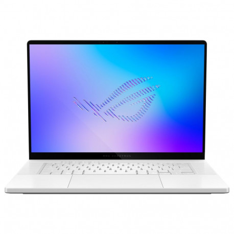 ASUS sülearvuti ROG Zephyrus G16 GU606AR-TB053W CU9 386H/64GB/2TBSSD/RTX5070Ti/W11 Home