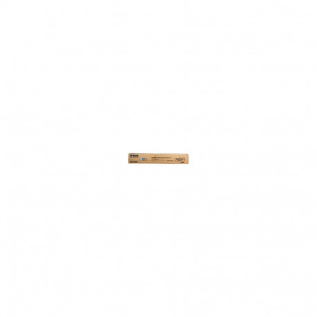 DEVELOP tooner TN-324C ca 26 000 lehekülge, tsüaan