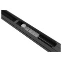 "Vision mounting component (column, camera board)"