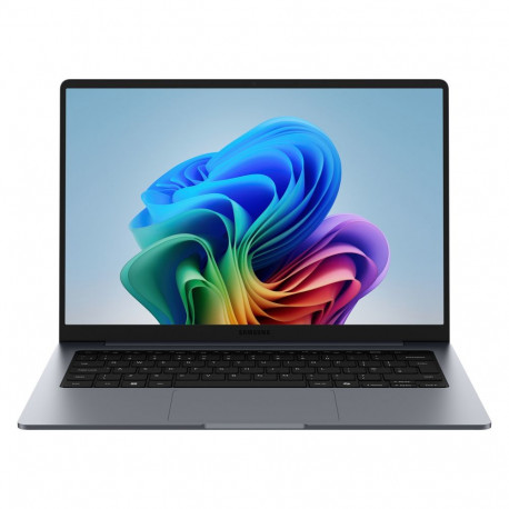 Samsung sülearvuti Galaxy Book6 CU5 325/16GB/1TBSSD/W11 Home