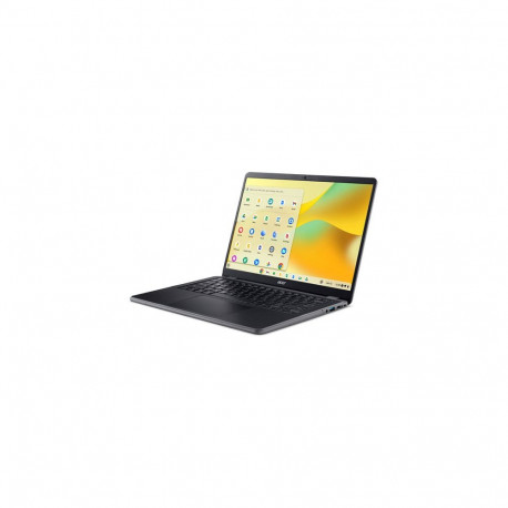 Acer Chromebook 514 C937-TCO-C6NP N150/16GB/128GB/Chrome OS