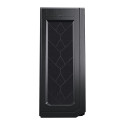 "PHANTEKS Enthoo Pro 2 Big-Tower - schwarz"