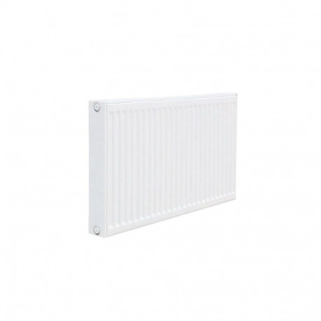 külgühendusega radiaator 22PKKP 500X1000