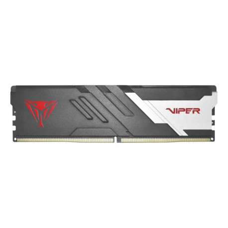 Patriot MEMORY DIMM 16GB DDR5-6000/PVV516G60C30