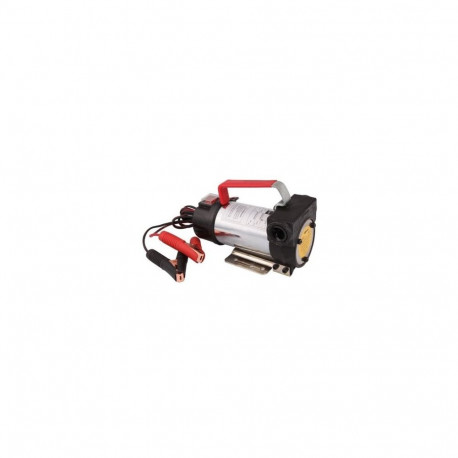 Kütusepump 24V