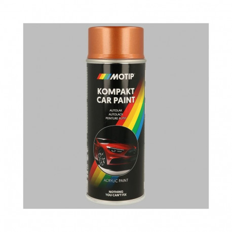 Motip parandusvärv 400ml
