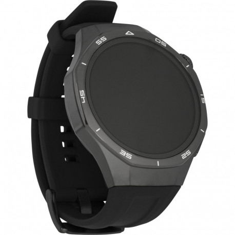 Huawei Watch GT 5 Pro 46mm Active must
