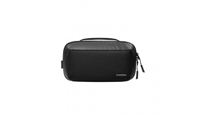 Accessory Pouch 2.4L Tomtoc Navigator-T13 (black)