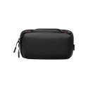 Accessory Pouch 2.4L Tomtoc Navigator-T13 (black)