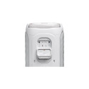 JBL Partybox 130 Bluetooth Speaker White EU