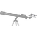 Bresser universaalne nutitelefoni adapter