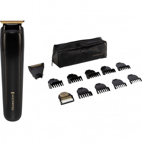 Remington juukse- ja habemekomplekt MB 7050 T-Series