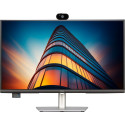 Dell P2726DEV