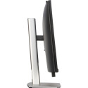Dell P2726DEV