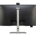 Dell monitor P2726DEV