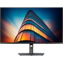 DELL P2726H