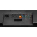 Dell P2726DEV