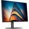 DELL P2726H