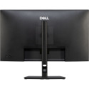 DELL P2726H