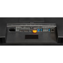 Dell P2426HEV