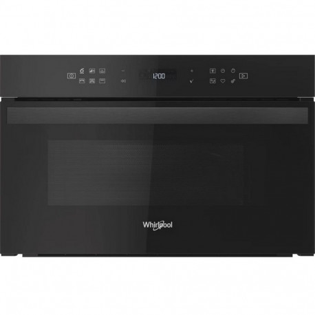 Whirlpool AMW 6440 FB