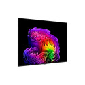 LG OLED65G61LW 4K OLED