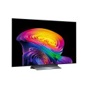 LG OLED55C61LA 4K OLED