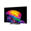 LG OLED55C61LA 4K OLED