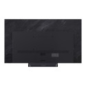LG OLED55C61LA 4K OLED