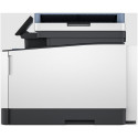 Multifunktsionaalne laserprinter HP Color LaserJet Pro MFP 3302sdw