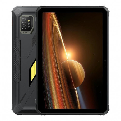 TABLET ACTIVE 7 11"/6+12/128GB BLACK BLACKVIEW