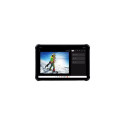TABLET ACTIVE 7 11"/6+12/128GB BLACK BLACKVIEW
